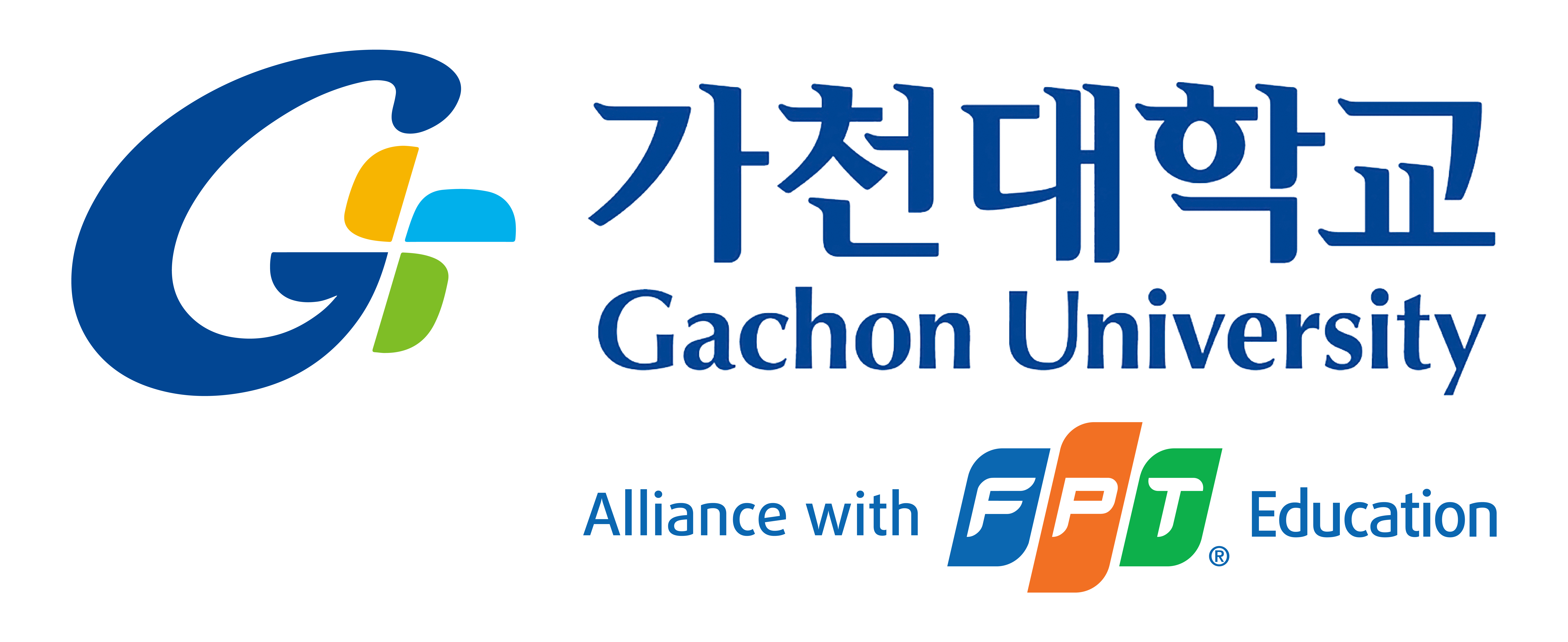 Gachon Vietnam
